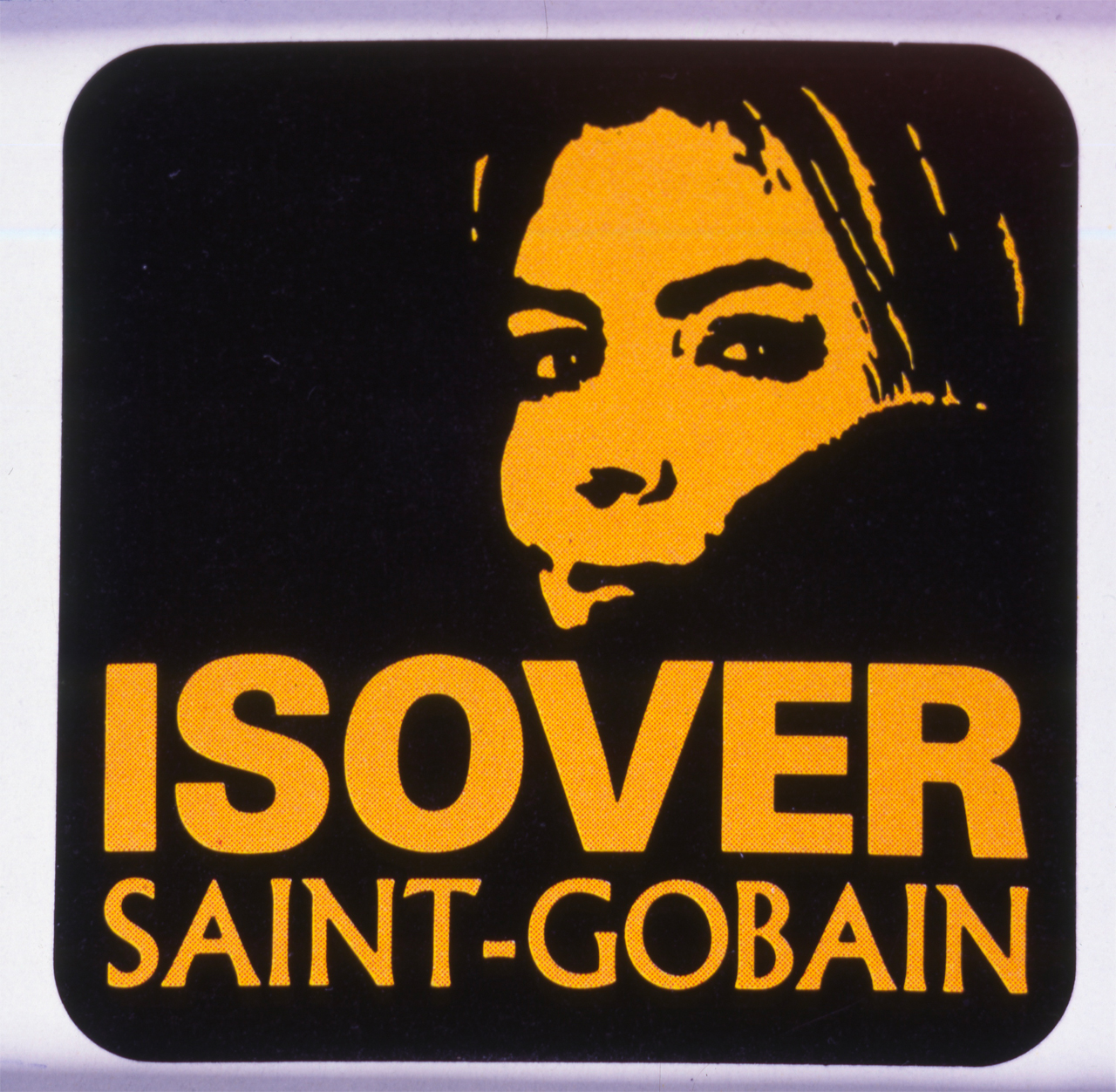 La campagne Erika d'Isover
