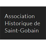Association historique de Saint-Gobain