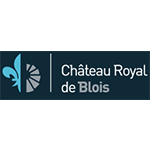 Château Royal de Blois
