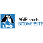 Ligue de Protection des Oiseaux (LPO)