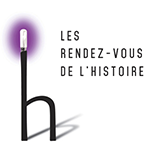 Les Rendez-vous de l'histoire de Blois