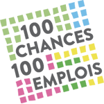 100 Chances 100 Emplois
