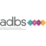 ADBS
