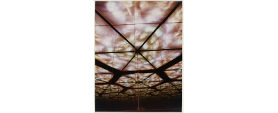 Exposition du tricentenaire au Palais des sports, Porte de Versailles, à Paris