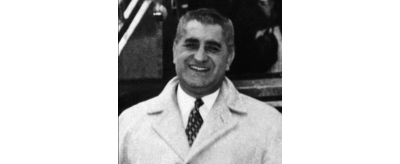 Max Ingrand (1908-1969), maître-verrier et conseiller artistique de Saint-Gobain