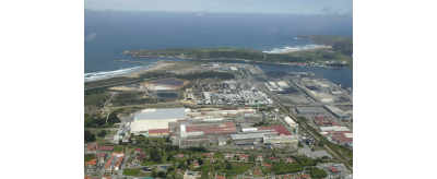 Le WCM chez Saint-Gobain Sekurit à Avilés