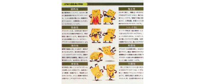 Isover au Japon