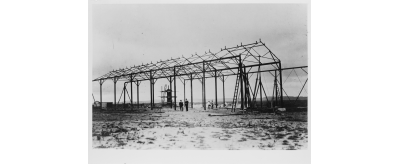 1937 au Brésil