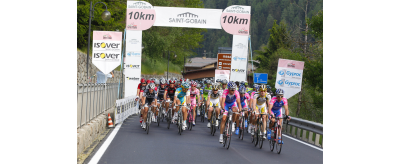 Saint-Gobain sur toutes les routes