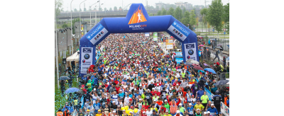 Saint-Gobain sur toutes les routes