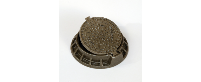 Gadgets publicitaires