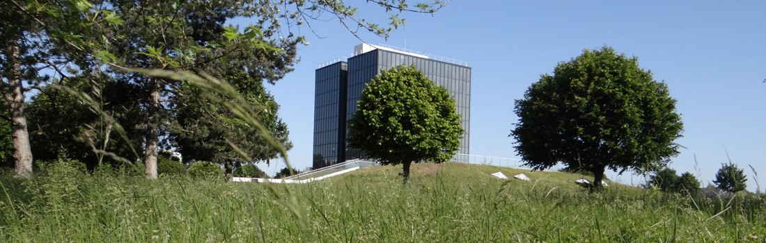 centre-saint-gobain-archives