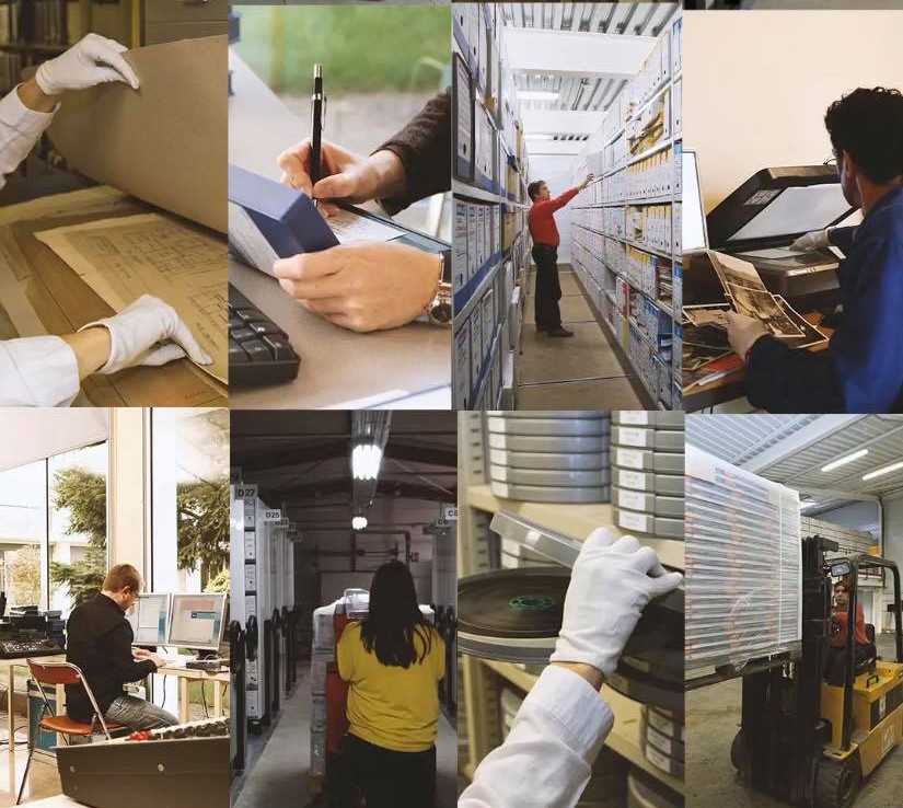 saint-gobain-archives-equipes