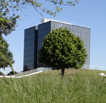 centre-saint-gobain-archives