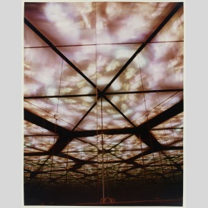 Exposition du tricentenaire au Palais des sports, porte de Versailles, à Paris