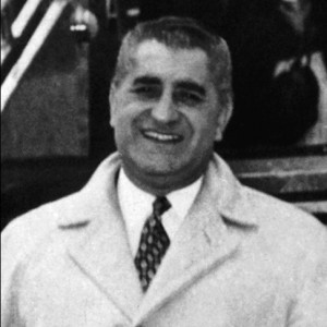 Max Ingrand (1908-1969), maître-verrier et conseiller artistique de Saint-Gobain
