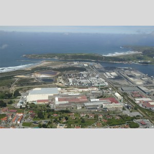 Le WCM chez Saint-Gobain Sekurit à Avilés