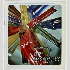 Les "fabrications curieuses" de La Esperanza