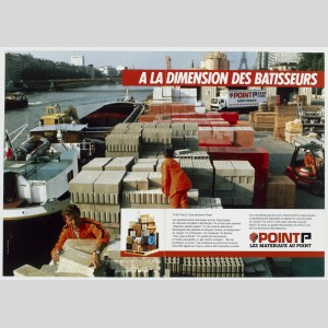Point.P "à la dimension des bâtisseurs