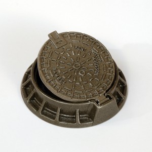 Gadgets publicitaires