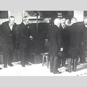 CPA Ancienne - Le Tarn Illustre - ALBI - La Verrerie Ouvrière - Original