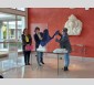 Label "Architecture contemporaine remarquable"