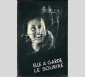 Elle a gardé le sourire" : brochure publicitaire pour le vitrage de sécurité Triplex, vers 1920