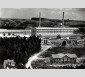 Verrerie d'Avilès de la Cristaleria Espagnola S.A. en 1952