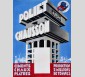 Affiche publicitaire pour Poliet et Chausson par l'affichiste Strebelle, 1931