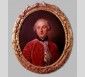 Portrait d’Antoine Saladin, seigneur de Crans et d’Arnex, par Louis Michel Van Loo