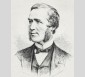 Portrait d’Augustin Cochin