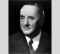 Eugène Gentil (1880-1961), directeur général des glaceries et administrateur
