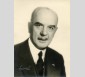 Pierre Hély d'Oissel (1887-1959), Président Directeur Général de Saint-Gobain de 1936 à 1959