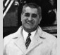 Max Ingrand (1908-1969), maître-verrier et conseiller artistique de Saint-Gobain