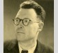 Robert Touvay (1901-1969), ingénieur verrier