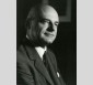 Arnaud de Vogüé (1904-1988), Président Directeur Général de Saint-Gobain