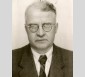 Auguste Matringe (1894-1984), directeur de l'usine chimique de Saint-Fons