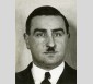 Bernard Long (1894-?), directeur de la Recherche de Saint-Gobain