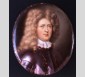Louis Lucas de Nehou (†1728), directeur de la manufacture de Saint-Gobain