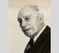 Pierre Chapsal (1898-1981), pionnier du verre textile