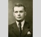 Eloi Gaillard (1908-?), militant syndicaliste