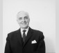 Roger Lacharme (1905-1996), directeur général des industries du verre