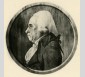 Portrait de Pierre Delaunay-Deslandes