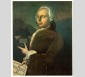 Portrait de David Augustin Oury