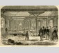 L’atelier de polissage à Chauny, décembre 1858