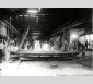 La « danse des sabots » vers 1920