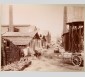L’usine chimique de Bordeaux dans l’album de 1900
