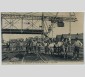 Les dockers de l’usine Saint-Gobain du Boucau, fin du XIXe siècle