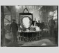Pont-à-Mousson : coulée d’un tuyau de 1500 mm de diamètre pour Sao Paulo, par Charles Vagné, décembre 1926