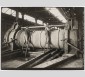 Pont-à-Mousson : examen par-dessus d’un tuyau de 1500 mm de diamètre, par Charles Vagné, 8 mars 1927